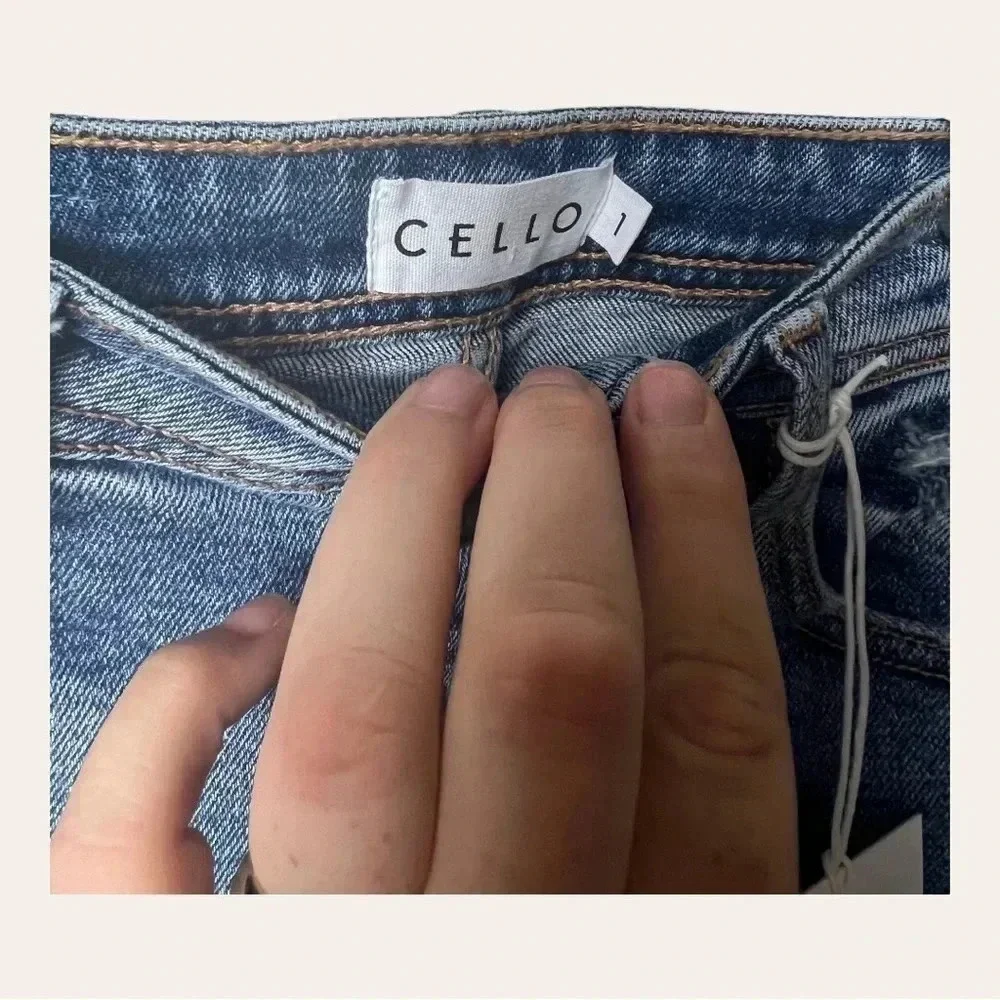 Cello 💥💥💥new tags